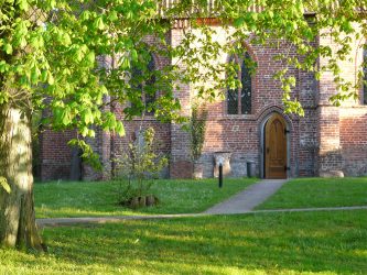 160504_Weitenhagen 065