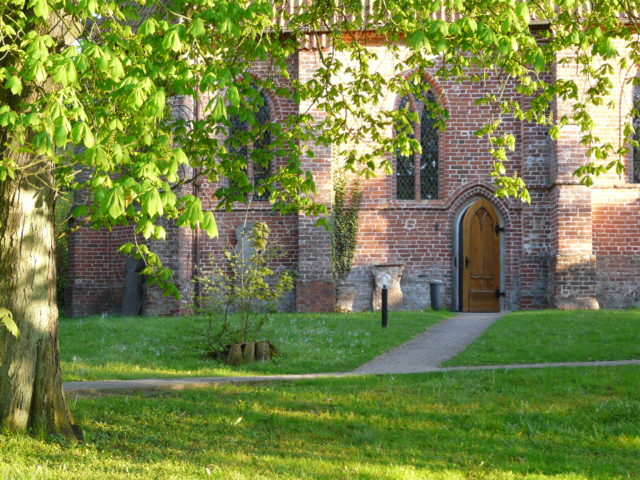 160504_Weitenhagen 065