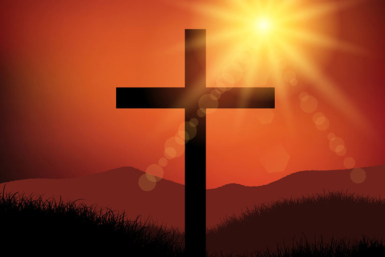 Vorpommern-–haus-der-stille-weitenhagen