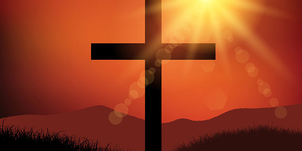 Vorpommern-–haus-der-stille-weitenhagen